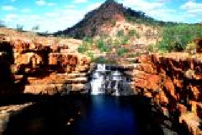 Bell Crekk Gorge-2-24 BellCreekGorge.jpg